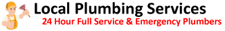 Gulf Hammock Plumbers
